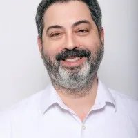Abe Finkelstein
