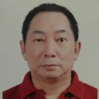 Bill Lui