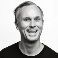 Audun Fiskerud