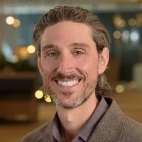 John Hoeppner