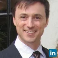 Phil Northcott