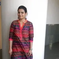 Nandini Inani