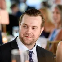 Matthew Jacobson