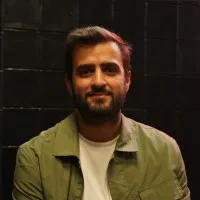 Borja Ballesté Pérez de Olaguer