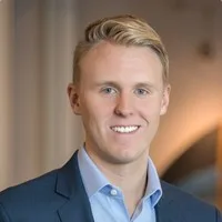 Daniel Norton