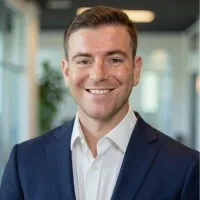 Dillon Montag