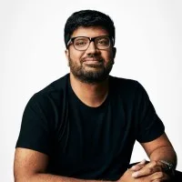 Karan Wadhera