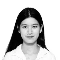 Kelly Yip