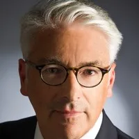 Peter Russo