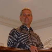 Stanley Herndon