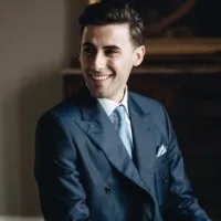Giovanni Prigigallo