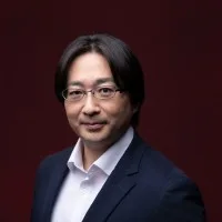 Takashi Futami