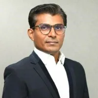 Ridzuan Habeeb