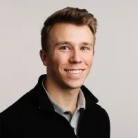 Harris Cunningham