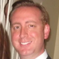 Paul Mears
