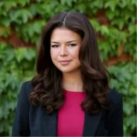 Nicole Stein