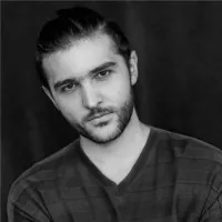 Pedro Arango