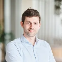 Olivier Le Bris