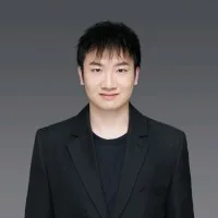 Yue Ouyang