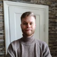 Alexander Geust