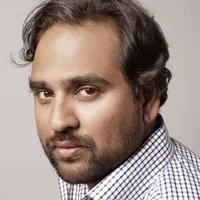 Hosain Rahman