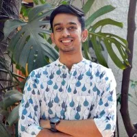 Rishabh Singh