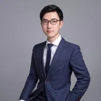 Anzhi Zhao