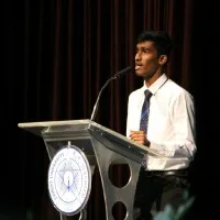 Yash Jaju