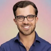 Matthew Saitta