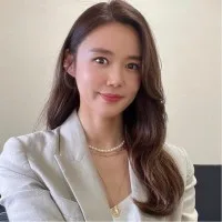 Darleen Wu