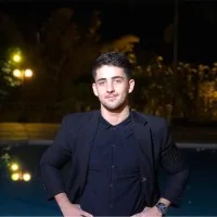 Lucas Grossi