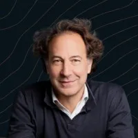 Patrick Amiel