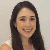 Alissa Emi Schneideman