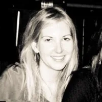 Jennifer Johnson
