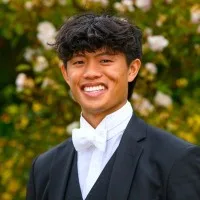 Ethan Chan
