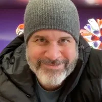 Miles Fawcett