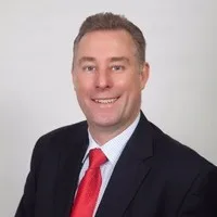 Andrew Dash