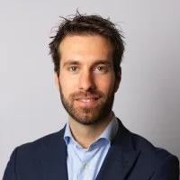 Rutger Mulder