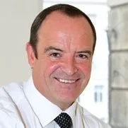 Paul Humphray