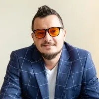 Vlad Ionescu