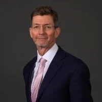 Simon Rowlands