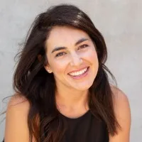 Ann Bordetsky