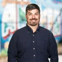 Briggs Mitchell