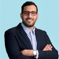 Hassen Arfaoui