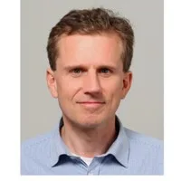 Adriaan Jansen