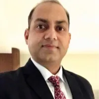 Ashish Sood