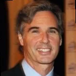 Dan Lipson