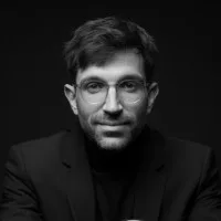 Luca Casuscelli