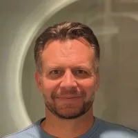 Brian Boynton