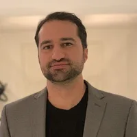 Patrick Salami